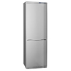 Холодильник АТЛАНТ XM 4012-080